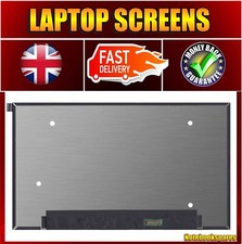 Lenovo PN SD11D97979