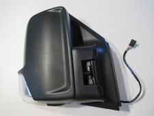 Mercedes Sprinter W906 VW