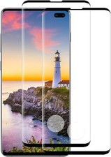 2x Samsung Galaxy S10 S10e S10