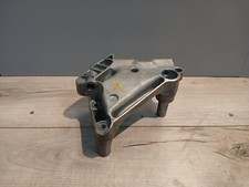 Original VW Seat Skoda Audi