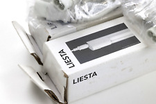 IKEA Liesta Leuchten