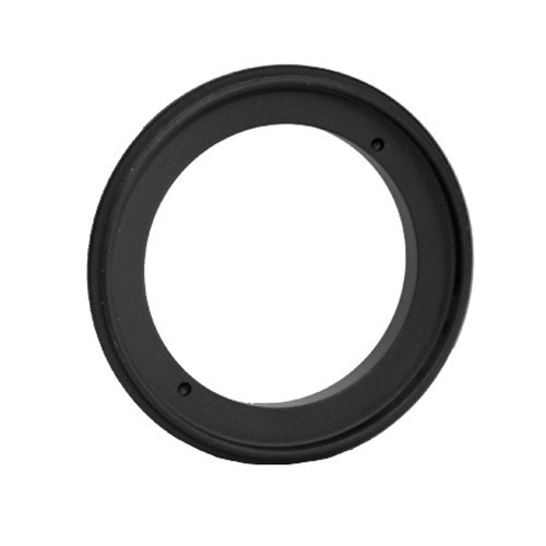 72mm makro umkehrring - makro,