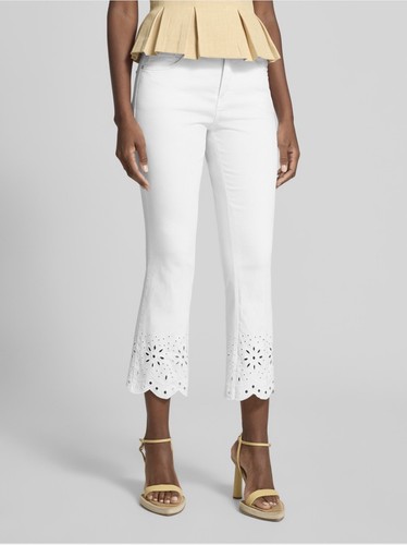Neue jeans hose - neue,