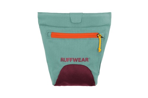 Ruffwear treat trader - treat,