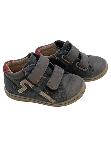 Pepino lauflernschuhe - pepino,