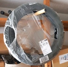 Motorrad Reifen Enduro Bridgestone Battlax BT-45 (TT) 3.50-18 56H NEU in Folie