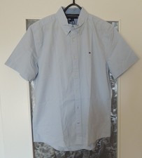 Tommy hilfiger herren - tommy,