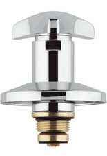 Grohe Unterputz Oberteil