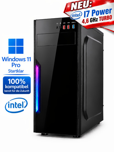 Intel windows - (6x, 4,6