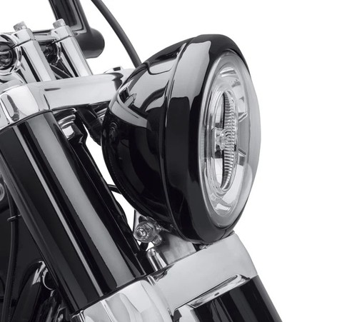 Harley davidson cm - harley-davidson, 17,8 cm
