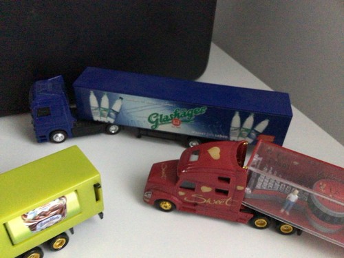 LKW