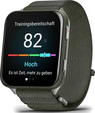 Garmin Venu X1 Smartwatch, 46
