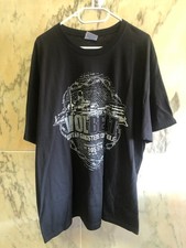 Volbeat - Guitar Gangsters on