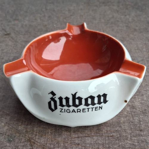 Antiker zuban zigaretten - antiker,
