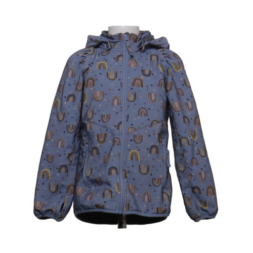 Mikk line softshelljacke - mikk-line,,