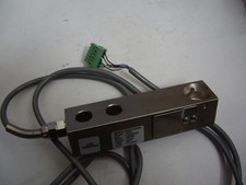 Vishay Tedea-Huntleigh 3410 1