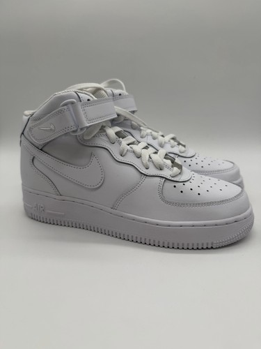 Nike air force mid - mid, high