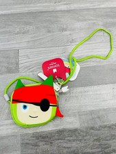 Tonie Tonies Toniebox  - Mini