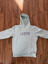 RB Leipzig Hoodie L