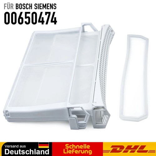 Original ersatz bosch - original, siemens