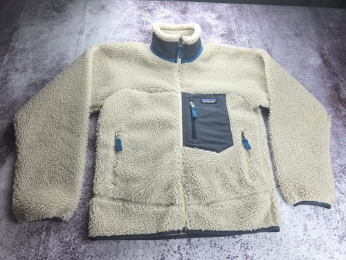 Patagonia classic retro - classic, retro-x