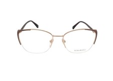 NINA RICCI VNR232 (033M) Damen