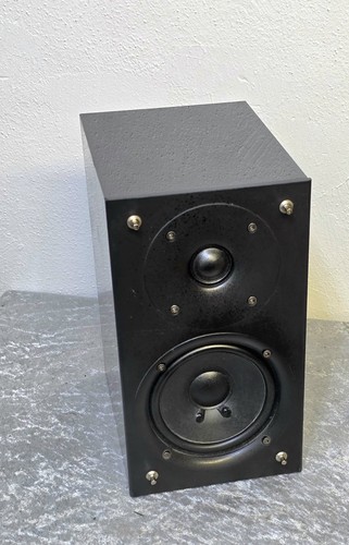 Pioneer lautsprecher - 1x,