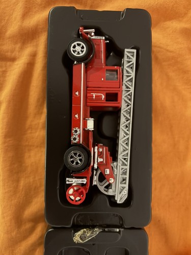 Matchbox yfe05 mercedes - yfe05,