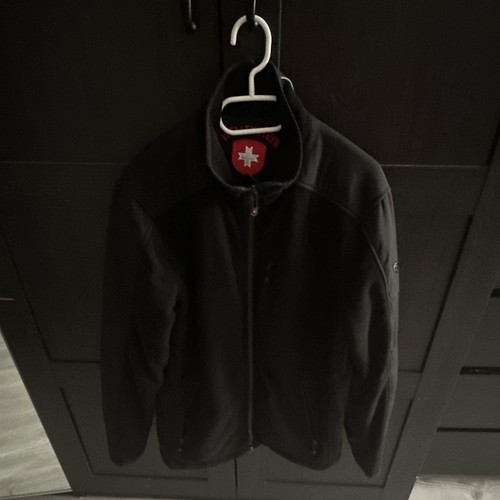 Wellensteyn herren fleecejacke - wellensteyn,