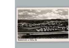 Windischeschenbach 
