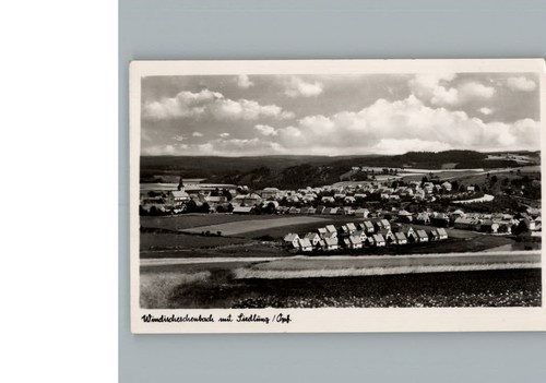 Windischeschenbach - ,