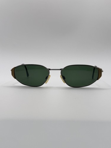 Rodenstock grau oval - rodenstock,
