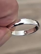 Ehering herren 925 - ehering,