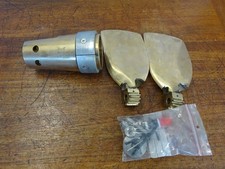 Gori Faltpropeller 18" x 12"