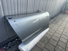 Ferrari F430 430 Coupe Tür rechts OEM RH Door 67766511