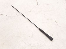 Opel Corsa B 1.4i 44kW 1995 Benzin Radioantenne 