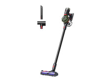 DYSON V8 Cyclone Kabelloser