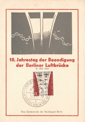 Jahrestag beendigung - jahrestag,