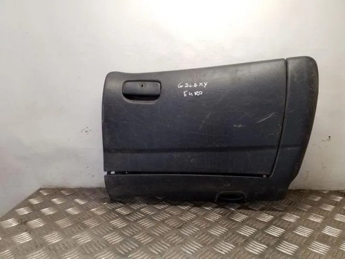 Ford galaxy iii - ford,