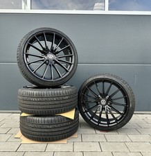 V2 19 Zoll 4 Winterräder