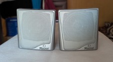 Magnat Cinemotion 300 Speakers