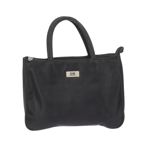 Daniel ray handtasche damen - handtasche,,