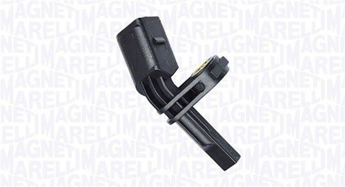Magneti marelli sensor - marelli,