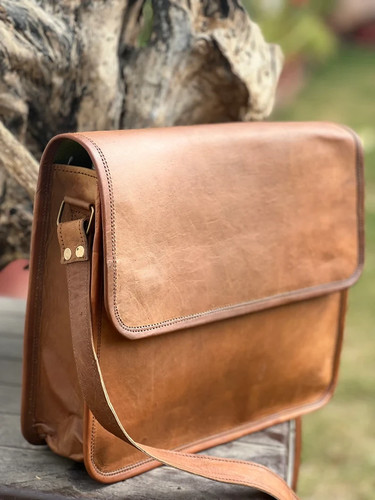 Laptoptasche messenger - laptoptasche,