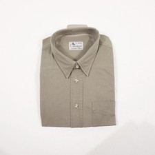 CAMARGUE Herren Jeans