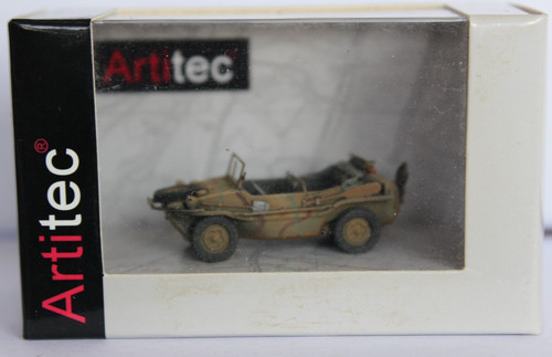 166 k2s schwimmwagen - vw,
