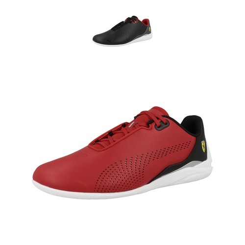 Puma ferrari drift cat decima - ferrari,