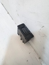 Original Mercedes W124 W126