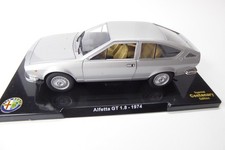 Alfa Romeo  Alfetta GT  1974 -
