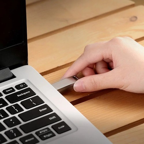 Usb hohe geschwindigkeit - usb, 3.0